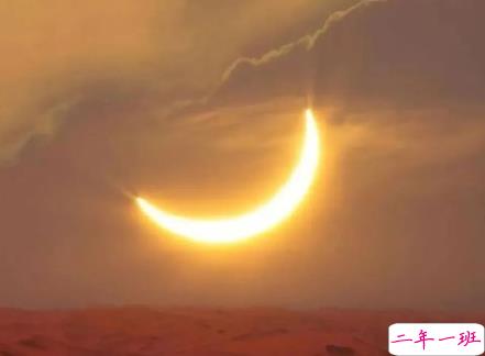 2020七夕浪漫的句子带图片 七夕情人节适合表白的情话说说2