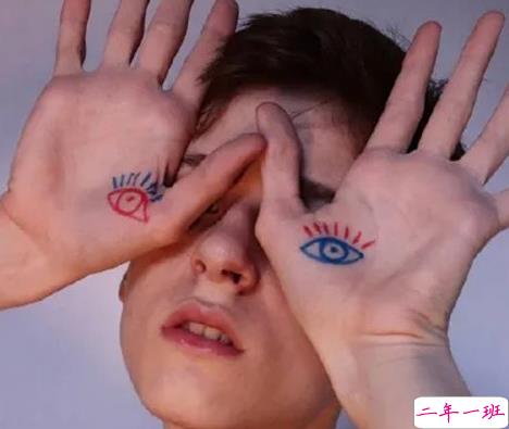 2020七夕浪漫的句子带图片 七夕情人节适合表白的情话说说4