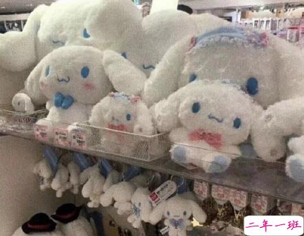 2020七夕浪漫的句子带图片 七夕情人节适合表白的情话说说5