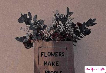 2020七夕浪漫的句子带图片 七夕情人节适合表白的情话说说6