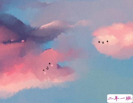 2020七夕浪漫的句子带图片 七夕情人节适合表白的情话说说15