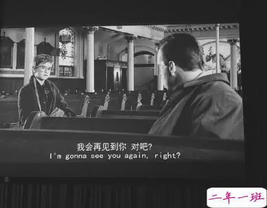 心情低迷压抑带图片的个性说说 没有一个女人喜欢听你讲道理3