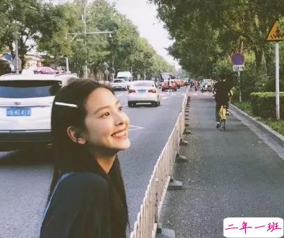 心情低迷压抑带图片的个性说说 没有一个女人喜欢听你讲道理4