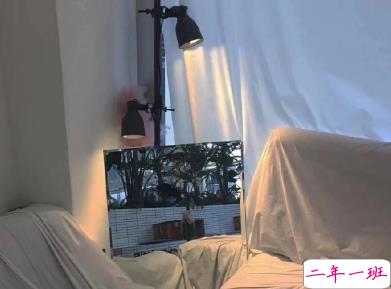 心情低迷压抑带图片的个性说说 没有一个女人喜欢听你讲道理5