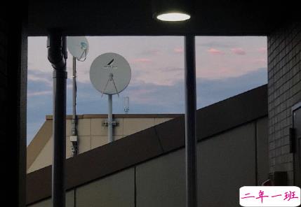 心情低迷压抑带图片的个性说说 没有一个女人喜欢听你讲道理6