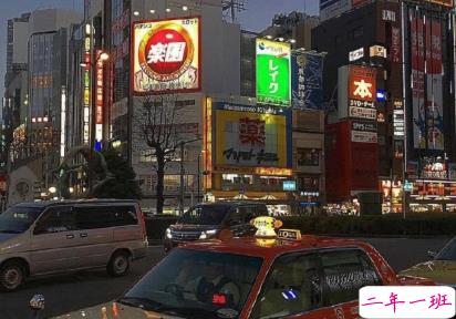 心情低迷压抑带图片的个性说说 没有一个女人喜欢听你讲道理9