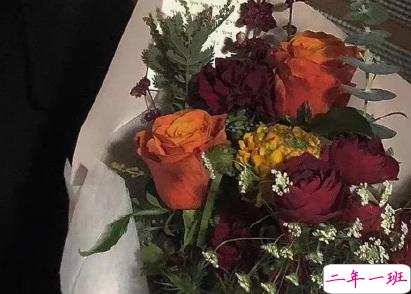 心情低迷压抑带图片的个性说说 没有一个女人喜欢听你讲道理10