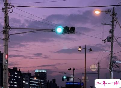 心情低迷压抑带图片的个性说说 没有一个女人喜欢听你讲道理12