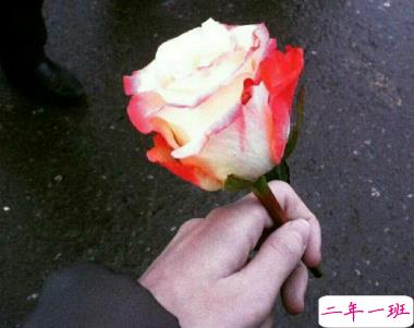 心情低迷压抑带图片的个性说说 没有一个女人喜欢听你讲道理14