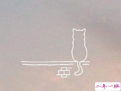 女生个性说说带图片 少见简短精辟的句子1