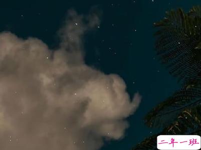 女生个性说说带图片 少见简短精辟的句子2