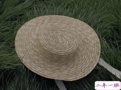 女生个性说说带图片 少见简短精辟的句子3