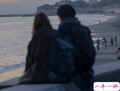 520爱情说说可爱撩人带图片 2020年520表达爱意的句子4