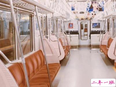 女生个性说说带图片 少见简短精辟的句子4