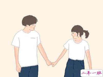 520爱情说说可爱撩人带图片 2020年520表达爱意的句子6