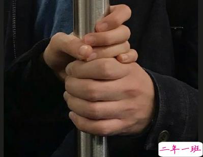 520爱情说说可爱撩人带图片 2020年520表达爱意的句子7