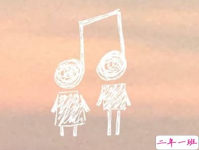 女生个性说说带图片 少见简短精辟的句子7