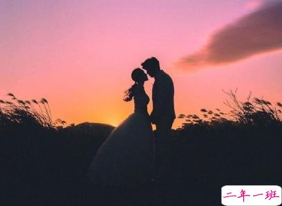 520爱情说说可爱撩人带图片 2020年520表达爱意的句子9