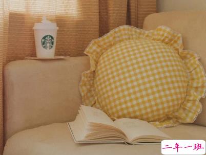 女生个性说说带图片 少见简短精辟的句子11