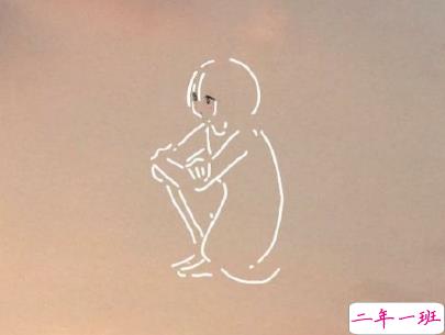 女生个性说说带图片 少见简短精辟的句子13