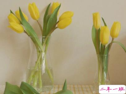 女生个性说说带图片 少见简短精辟的句子14