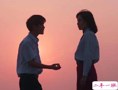 520爱情说说可爱撩人带图片 2020年520表达爱意的句子15