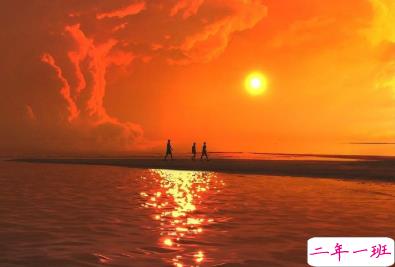 15句教你如何去看懂一个人 教你如何去识人 1