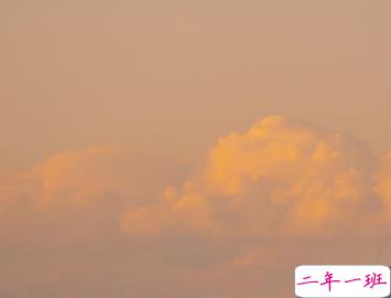 中秋节经典语录带图片 中秋圆满的日子来临了3