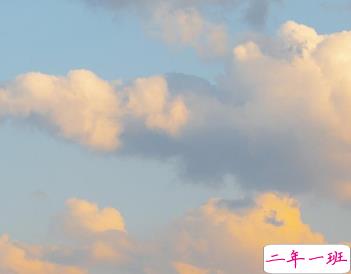 中秋节经典语录带图片 中秋圆满的日子来临了4