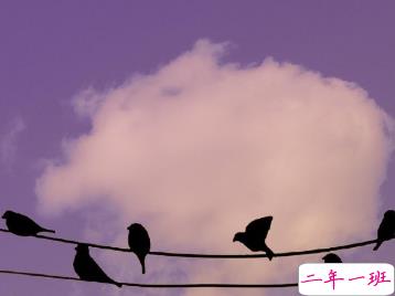 中秋节经典语录带图片 中秋圆满的日子来临了7