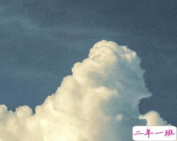 中秋节经典语录带图片 中秋圆满的日子来临了8