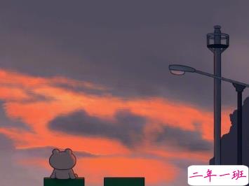 中秋节经典语录带图片 中秋圆满的日子来临了14