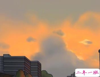 中秋节经典语录带图片 中秋圆满的日子来临了15