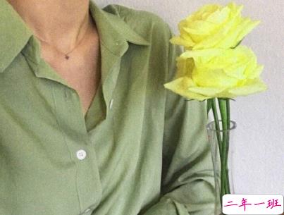 超可爱超甜的表白句子带图片 适合女生情话说说卡哇伊3