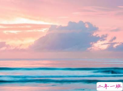 超可爱超甜的表白句子带图片 适合女生情话说说卡哇伊4