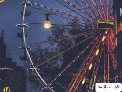 超可爱超甜的表白句子带图片 适合女生情话说说卡哇伊6