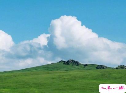 超可爱超甜的表白句子带图片 适合女生情话说说卡哇伊8