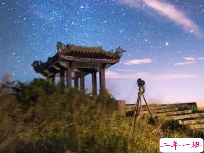 超可爱超甜的表白句子带图片 适合女生情话说说卡哇伊9