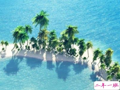 超可爱超甜的表白句子带图片 适合女生情话说说卡哇伊11