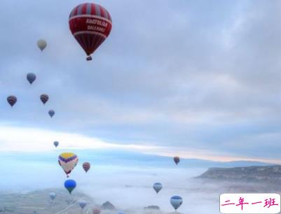 超可爱超甜的表白句子带图片 适合女生情话说说卡哇伊12