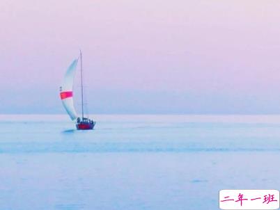 超可爱超甜的表白句子带图片 适合女生情话说说卡哇伊14