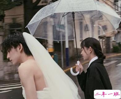 对异地的他表达思恋的句子 再相逢希望我们都在更高处 1