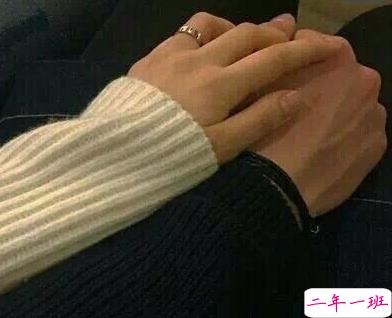 对异地的他表达思恋的句子 再相逢希望我们都在更高处 2