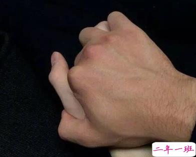 对异地的他表达思恋的句子 再相逢希望我们都在更高处 4