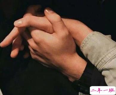 对异地的他表达思恋的句子 再相逢希望我们都在更高处 7