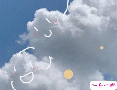 触动你的网易云音乐热评文案 触动心灵的文案10