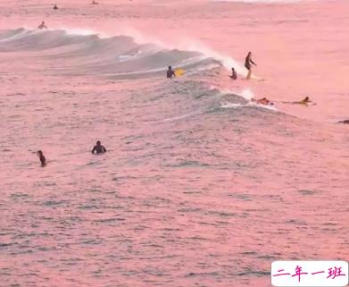 对异地的他表达思恋的句子 再相逢希望我们都在更高处 9