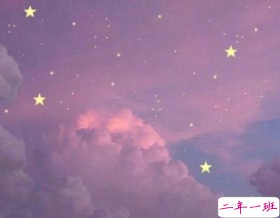 触动你的网易云音乐热评文案 触动心灵的文案12