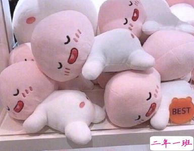 触动你的网易云音乐热评文案 触动心灵的文案15