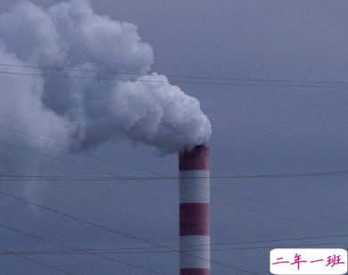 对异地的他表达思恋的句子 再相逢希望我们都在更高处 14